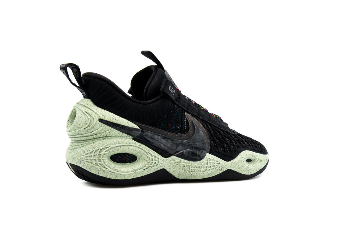 Nike COSMIC UNITY 